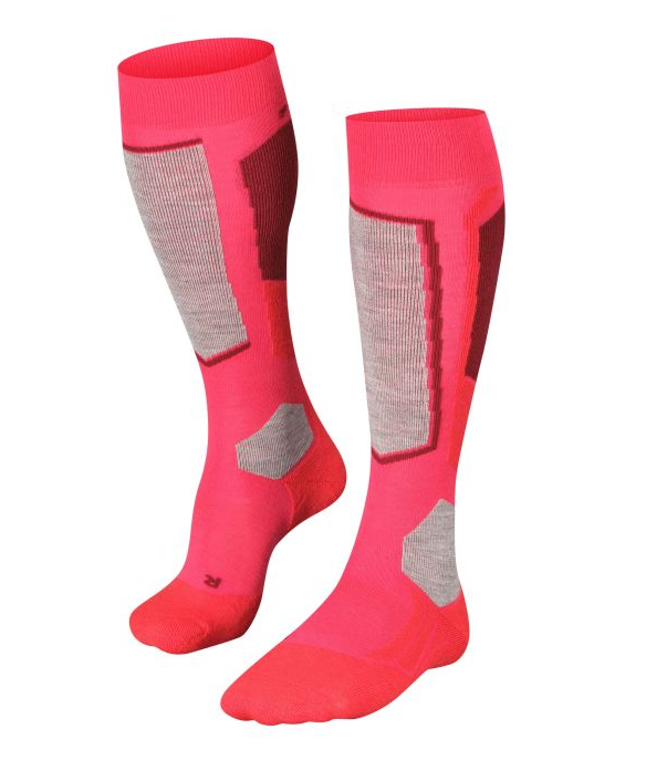 Screenshot 2023-11-20 155910