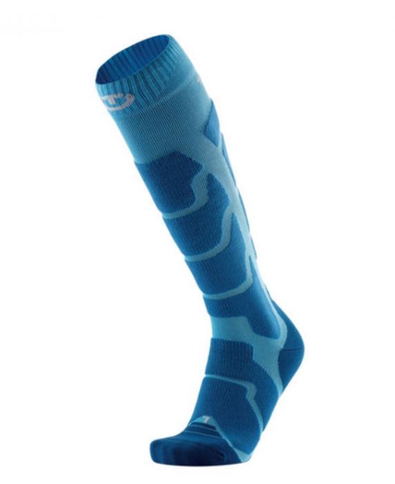 Thermic skijaške čarape