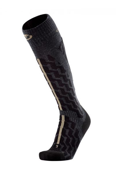 Thermic čarape extra warm Thermic čarape extra warm