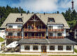 Pohorje_Hotel_Bolfenk