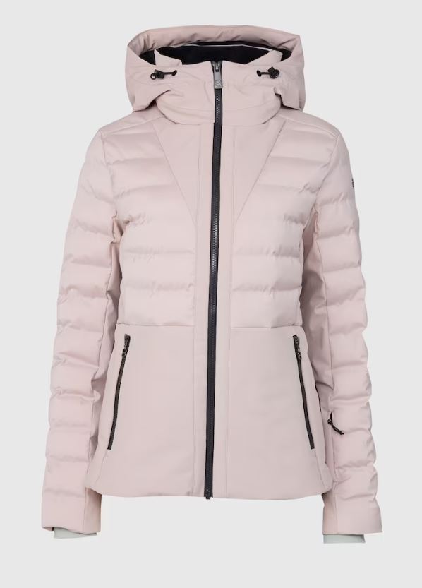 8848 Altitude skijaška jakna Audrey