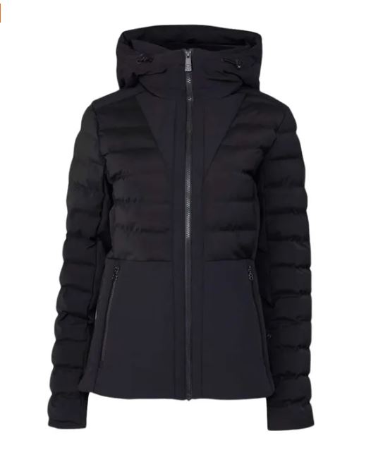 8848 Altitude skijaška jakna Audrey