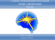 2. Kongres s međunarodnim sudjelovanjem Spone u neurologiji