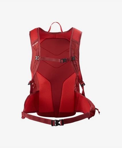 Salomon Trailblazer 20 ruksak Salomon Trailblazer 20 ruksak