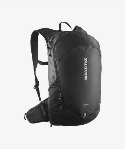 Salomon Trailblazer 20 ruksak Salomon Trailblazer 20 ruksak