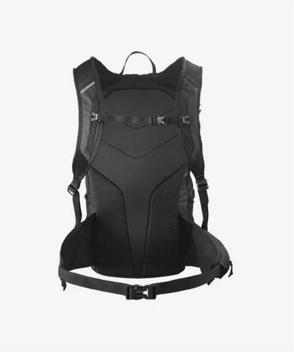 Salomon Trailblazer 20 ruksak Salomon Trailblazer 20 ruksak