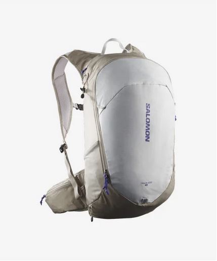 Salomon Trailblazer 20 ruksak Salomon Trailblazer 20 ruksak