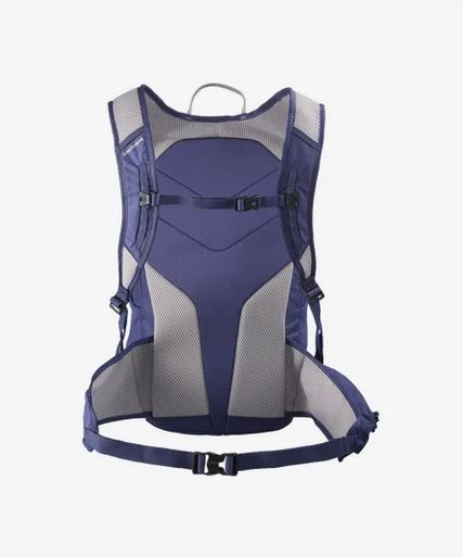 Salomon Trailblazer 20 ruksak Salomon Trailblazer 20 ruksak