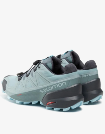 Screenshot 2024-08-12 145515