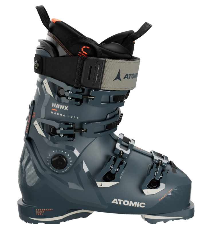Atomic Hawx Magna 120 S GW 24/25