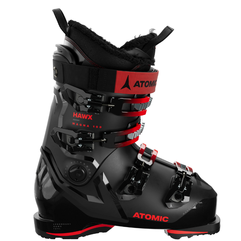 Atomic Hawx Magna 100 GW 24/25