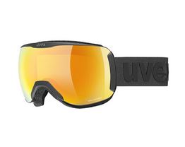Uvex goggles DOWNHILL 2100 CV