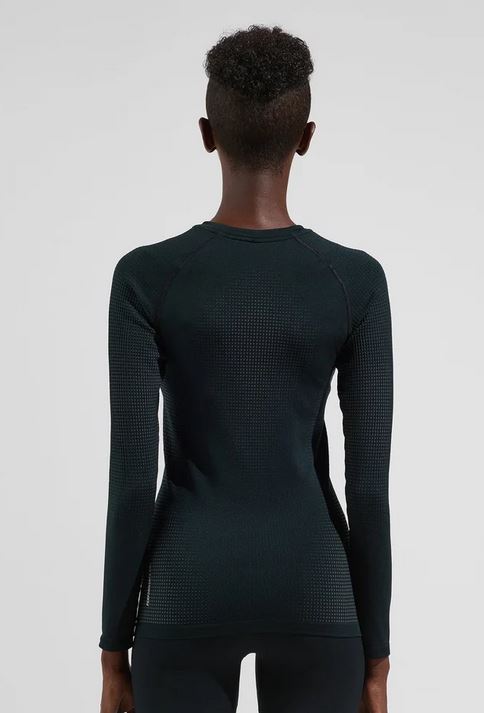 Odlo ženska podmajica PERFORMANCE WARM