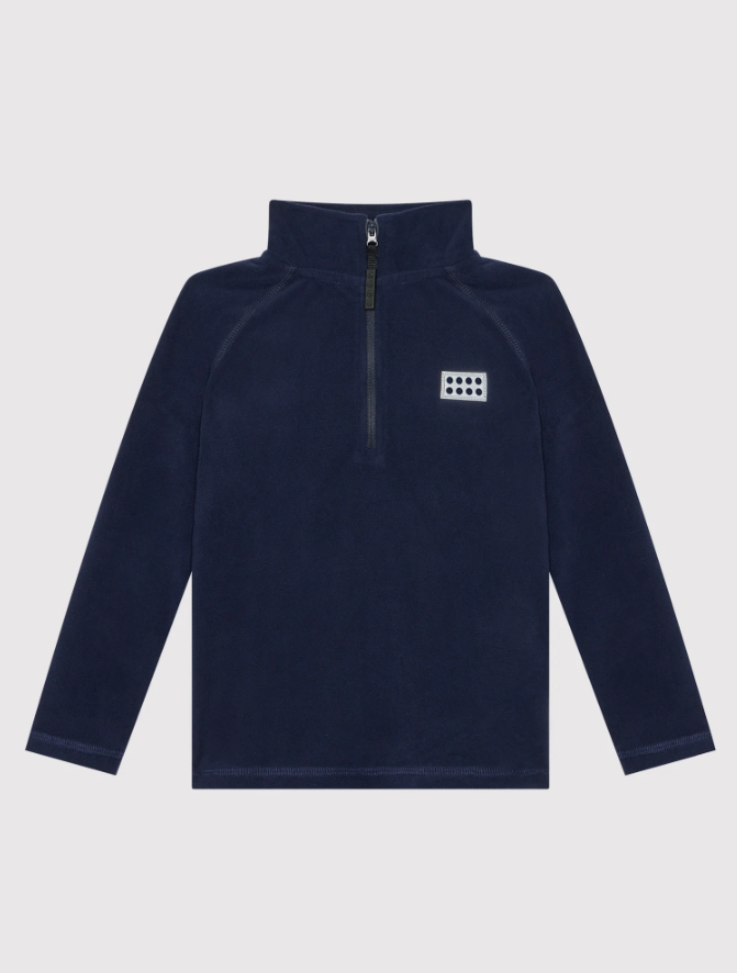 Lego pulover Sinclair 702