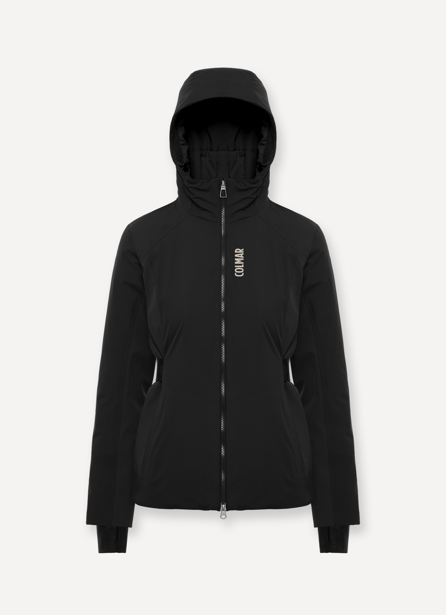 Colmar ženska skijaška jakna 3YS