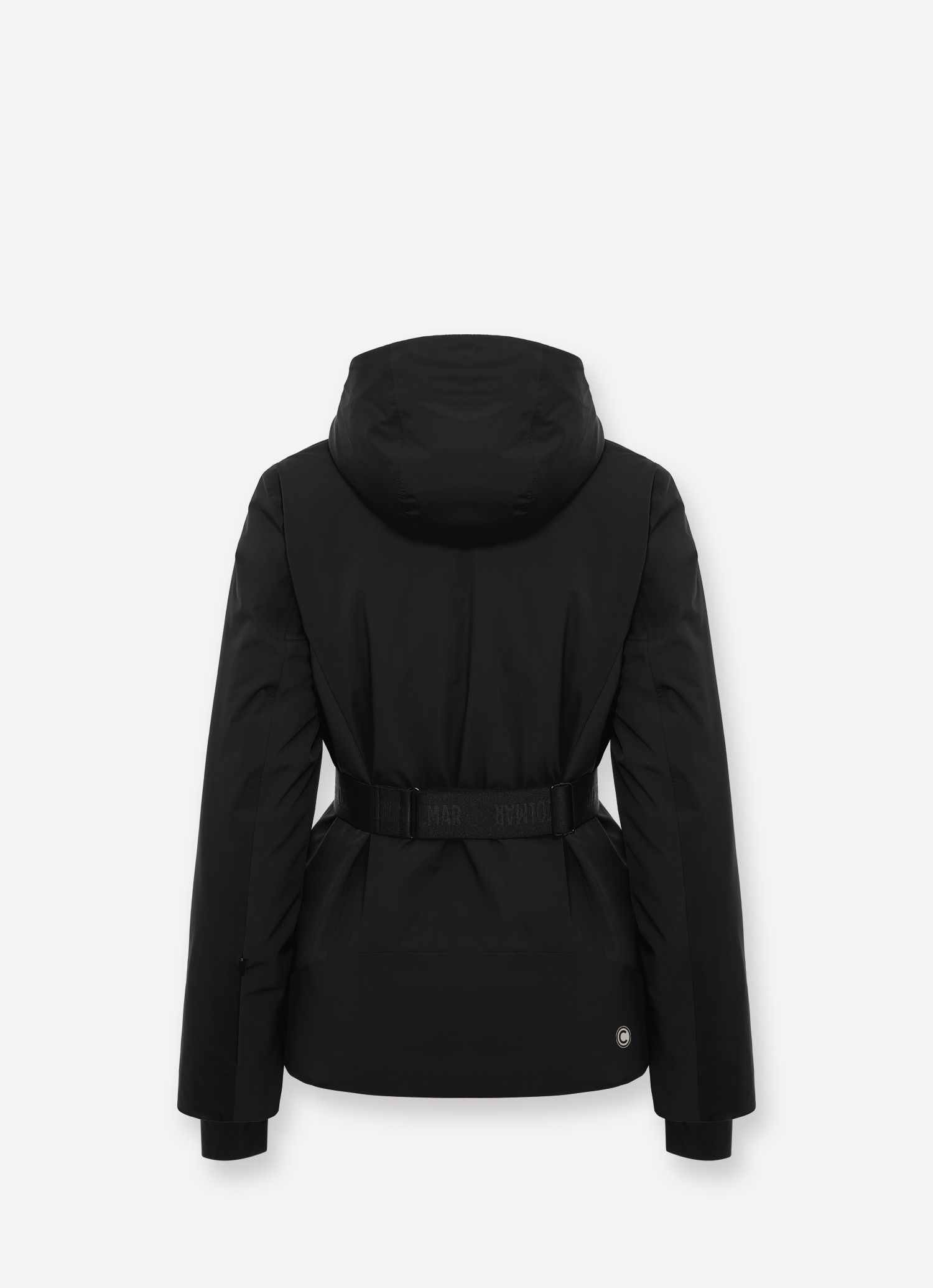 Colmar ženska skijaška jakna 3YS