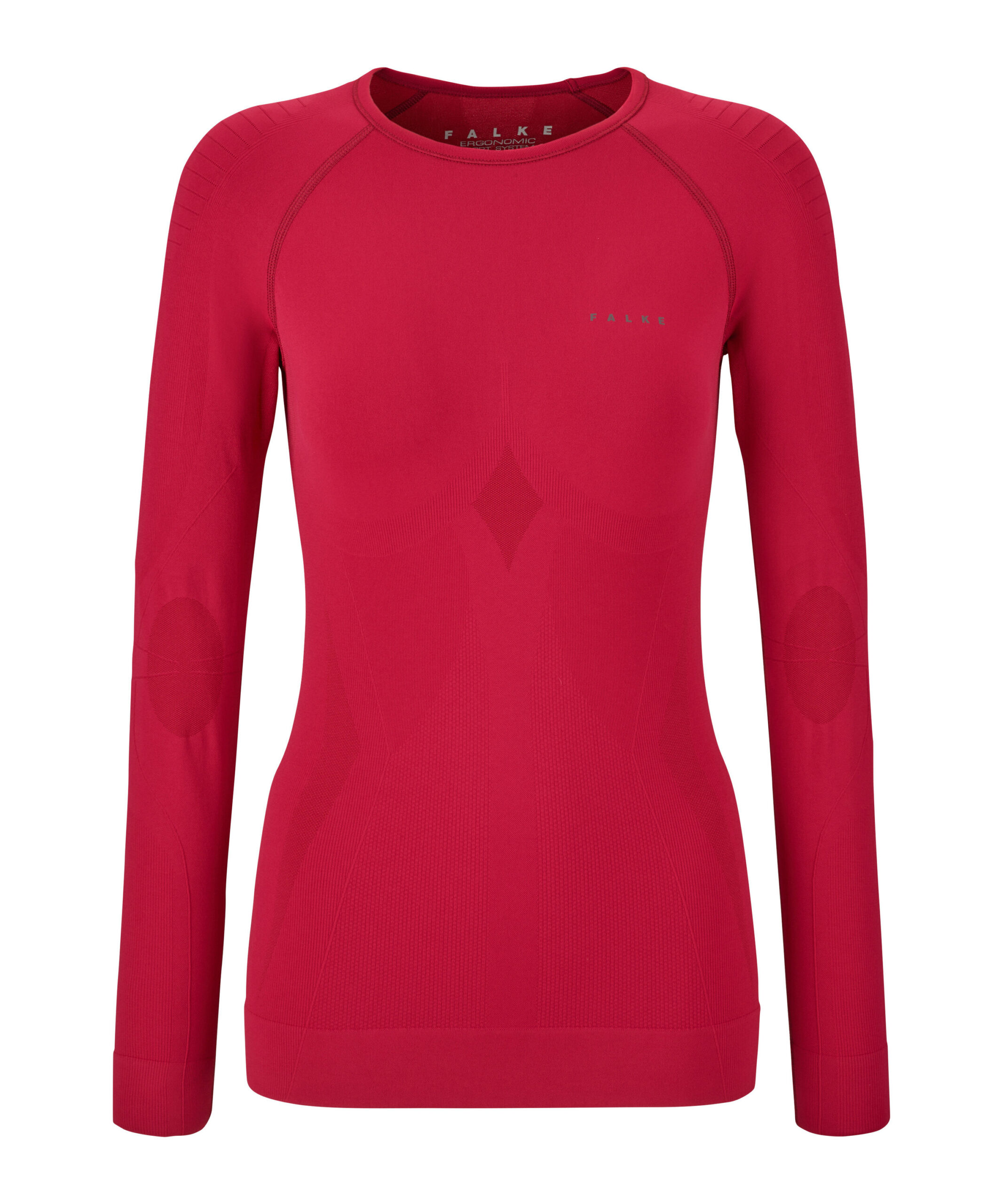 Falke ženska podmajica Maximum Warm Falke ženska podmajica Maximum Warm
