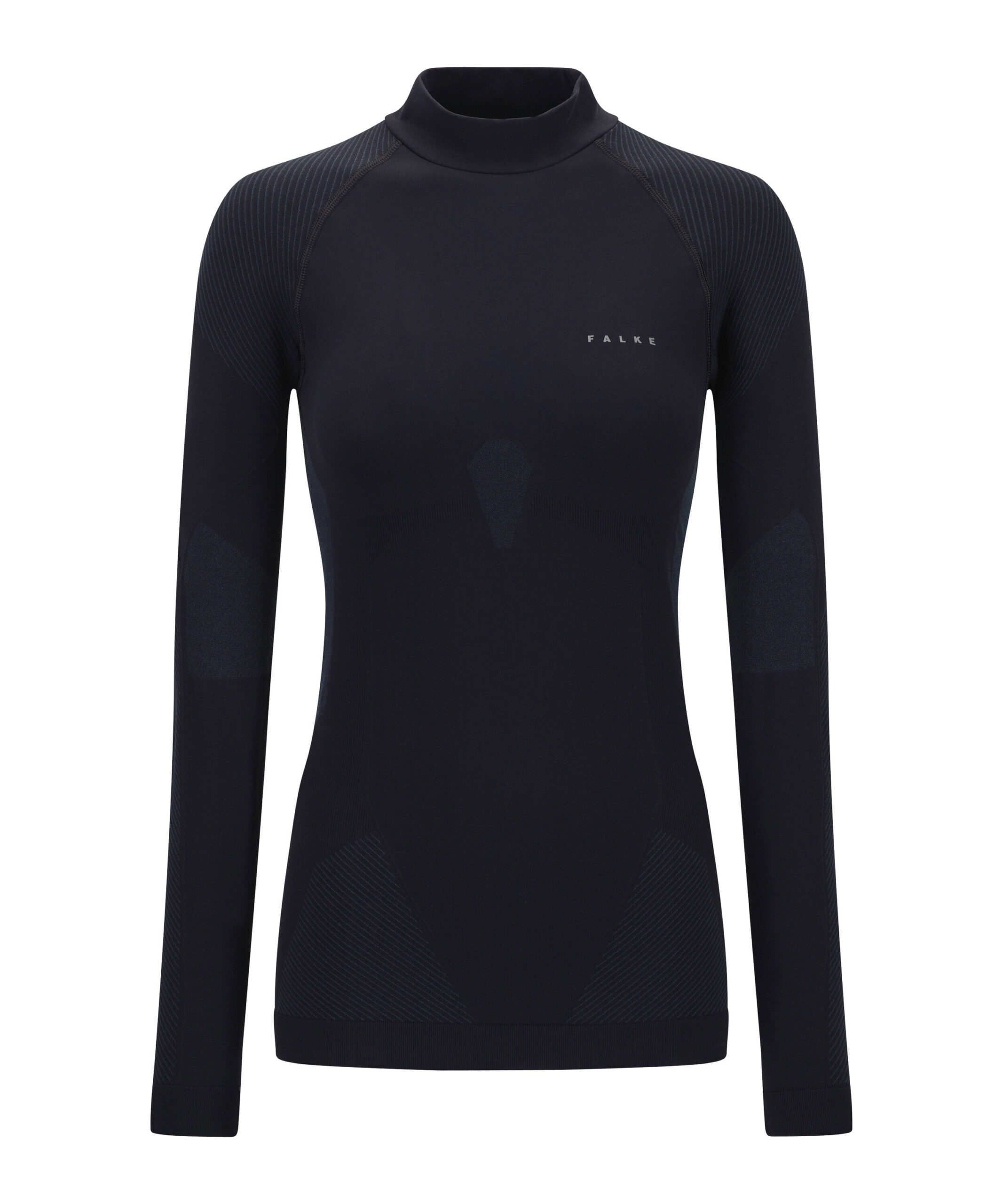 Falke ženska podmajica Warm turtleneck Falke ženska podmajica Warm turtleneck