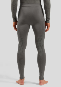 Odlo hlače PERFORMANCE WARM ECO