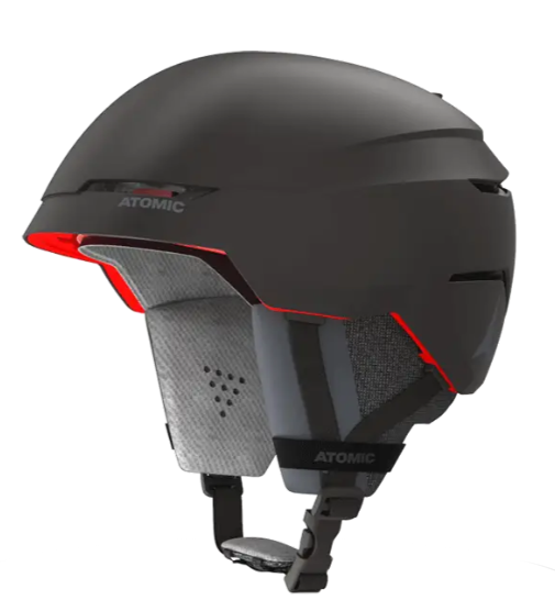 Atomic kaciga SAVOR AMID