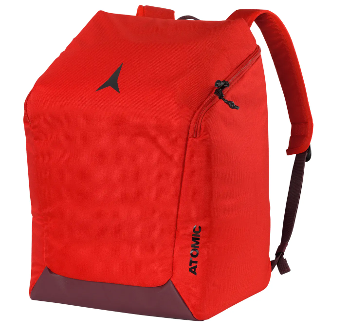 Atomic ruksak Boot&Helmet
