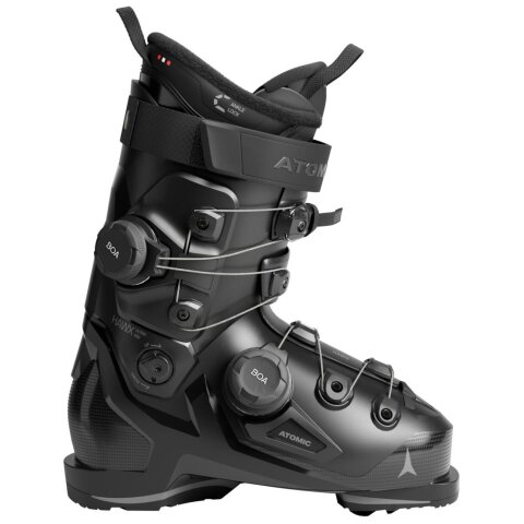 Atomic pancerice HAWK ULTRA 100 DUAL BOA 25/26