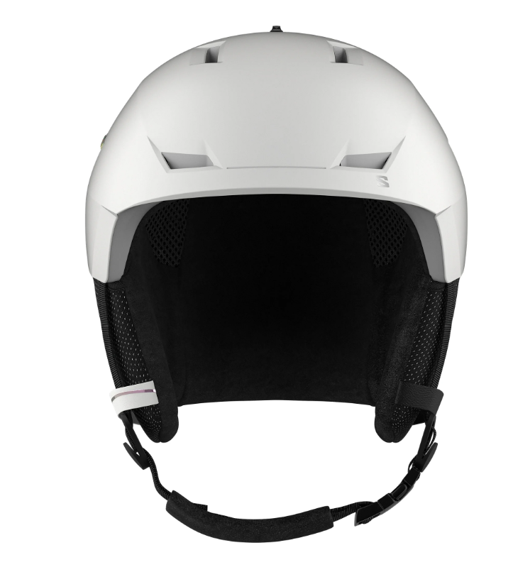 Screenshot 2026-01-20 105948