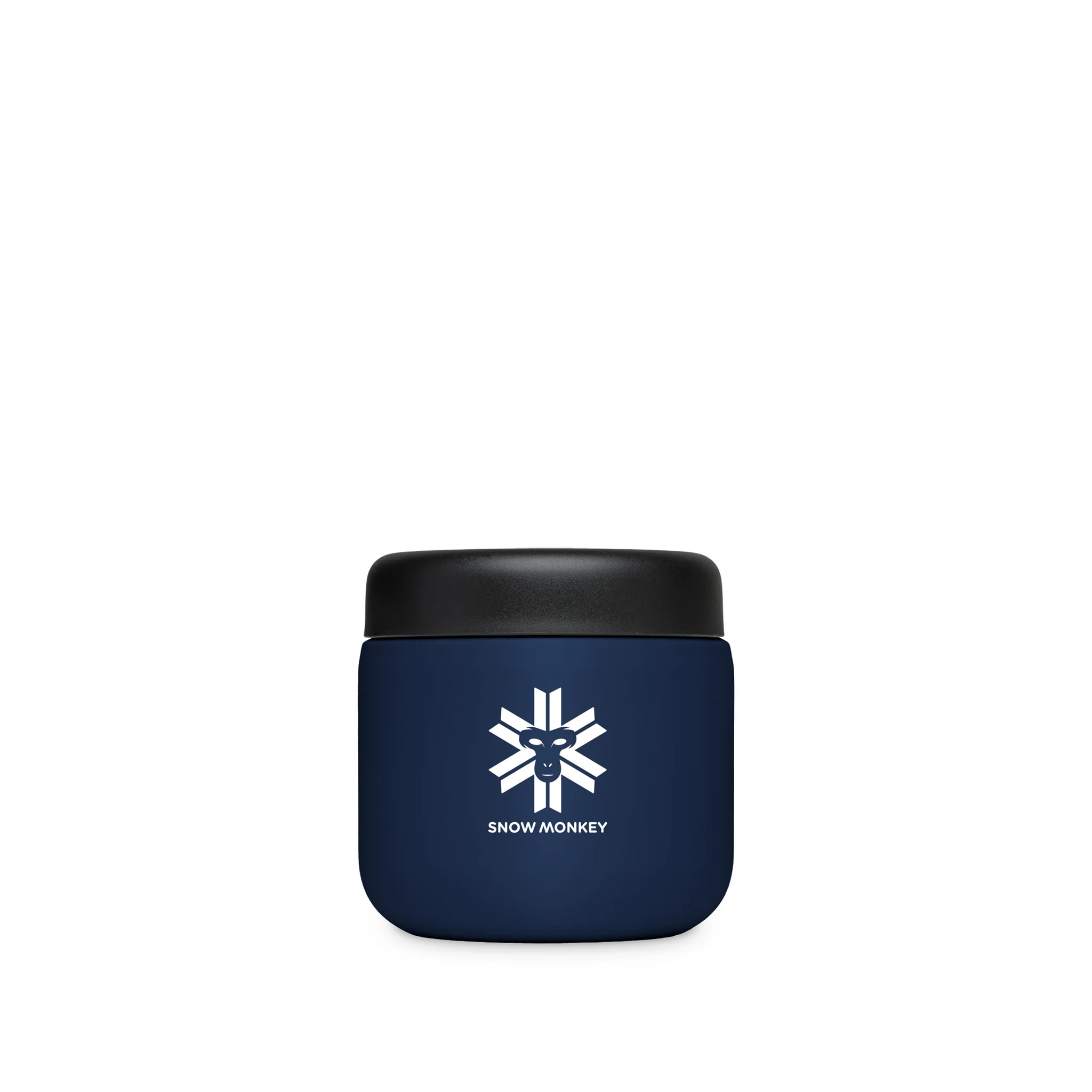 Foodie-Mini-mblue-7549_3x3_2ffff650-1fa2-4254-9aa1-bb36b9c95834