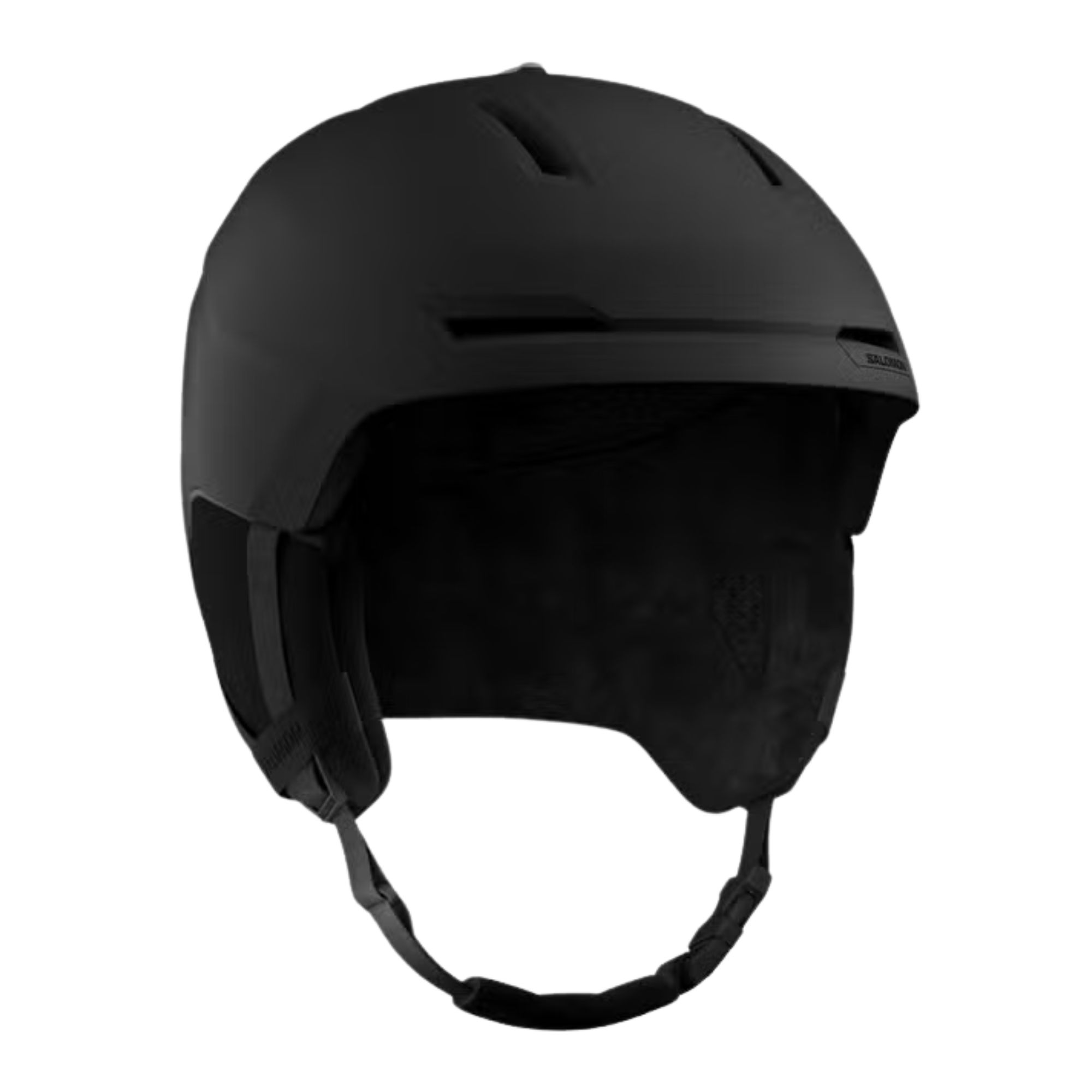 Salomon kaciga pioneer 3